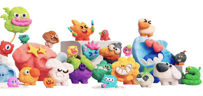 Footer Illustration Left